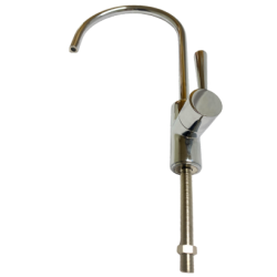 FFB1030 Fountain Drinking Faucet, Cold or Hot water